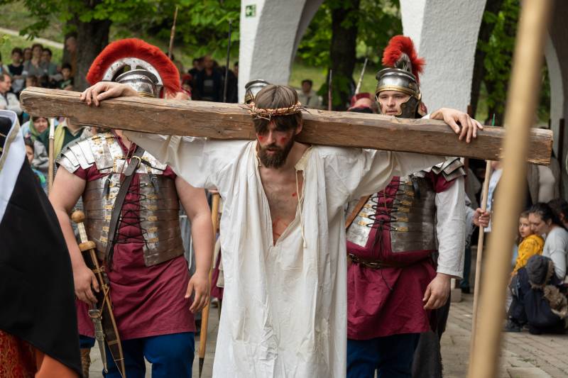 2025_04_13_mariagyud passio_33.jpg